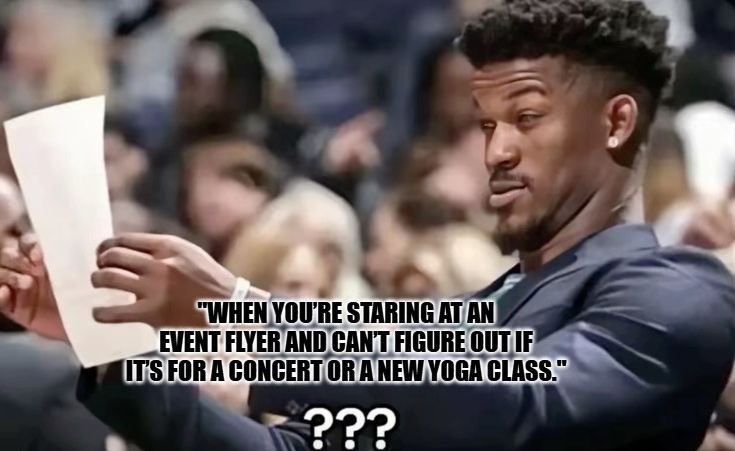 confused memes