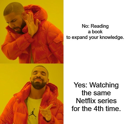 Funny Drake Memes