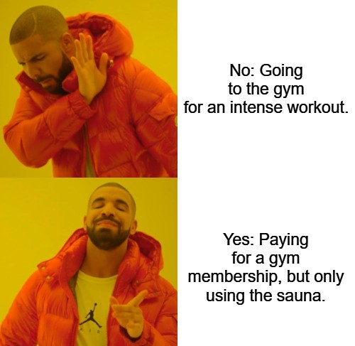 Funny Drake Memes
