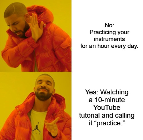 Funny Drake Memes