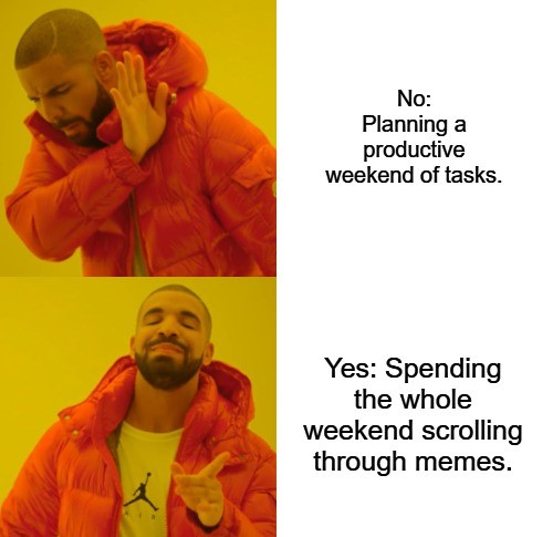 Funny Drake Memes