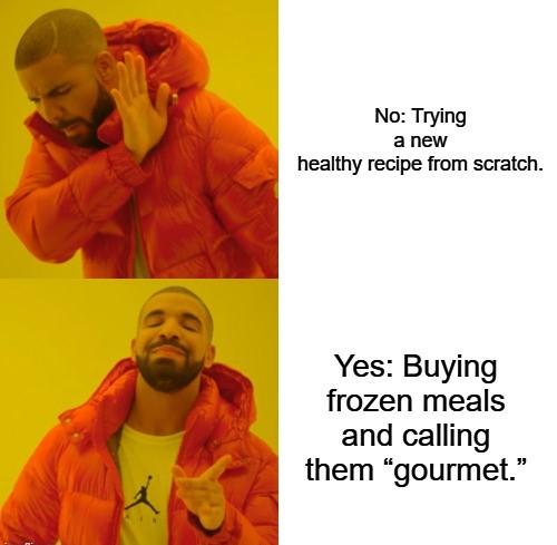 Funny Drake Memes