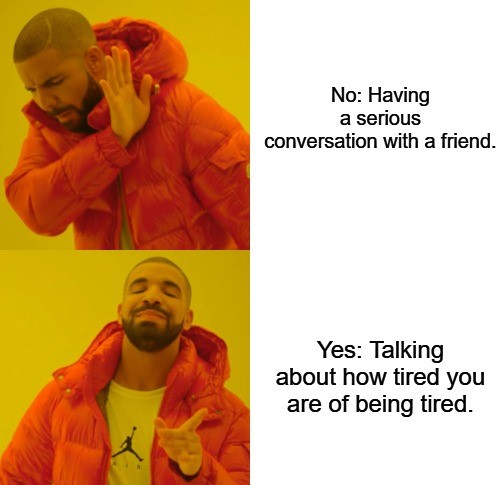 Funny Drake Memes