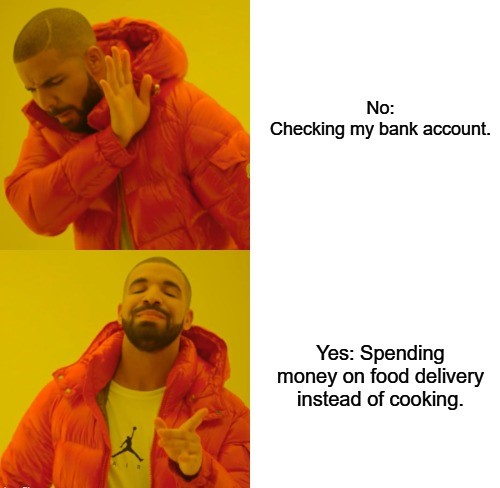 Funny Drake Memes