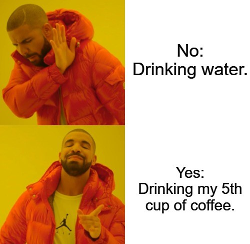 Funny Drake Memes