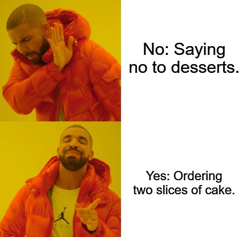 Funny Drake Memes
