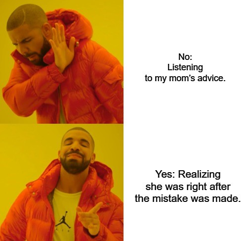 Funny Drake Memes
