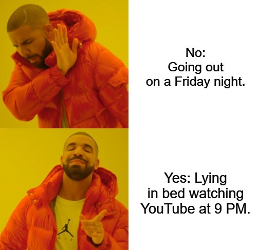 Funny Drake Memes