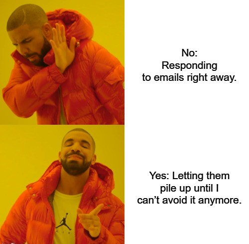 Funny Drake Memes