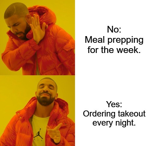 Funny Drake Memes