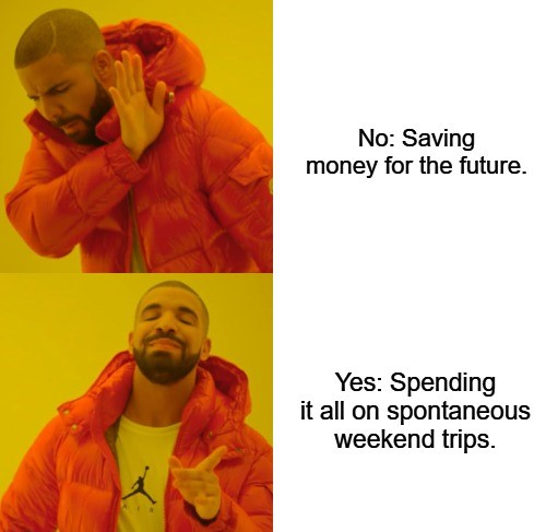 Funny Drake Memes
