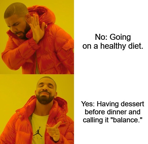 Funny Drake Memes