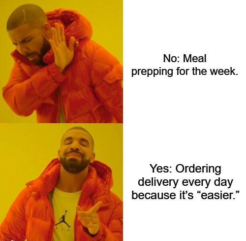 Funny Drake Memes