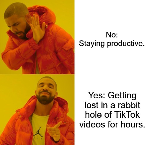 Funny Drake Memes