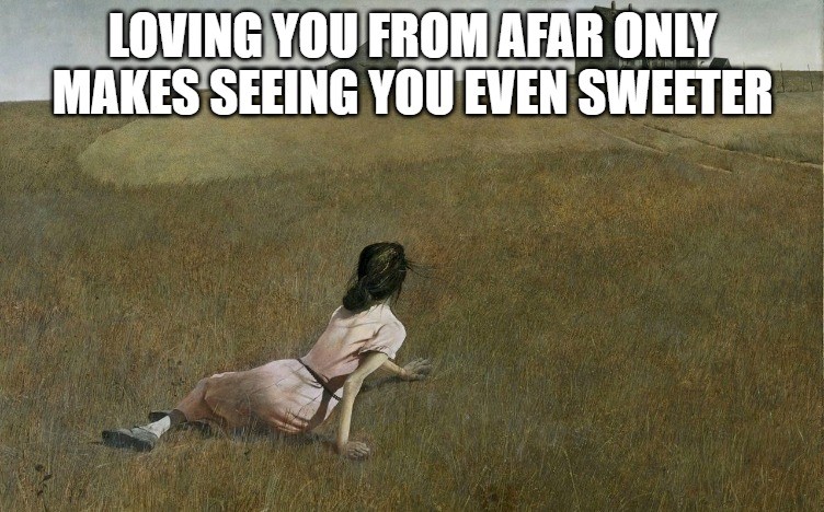Relationship Meme