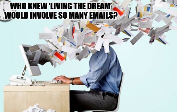 Relatable Funny Memes About Life