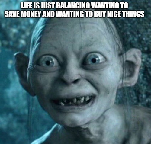 Relatable Funny Memes About Life