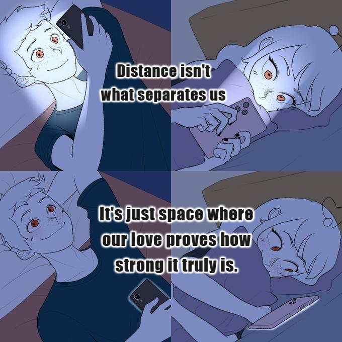 Relationship Memes To Share With You Partner