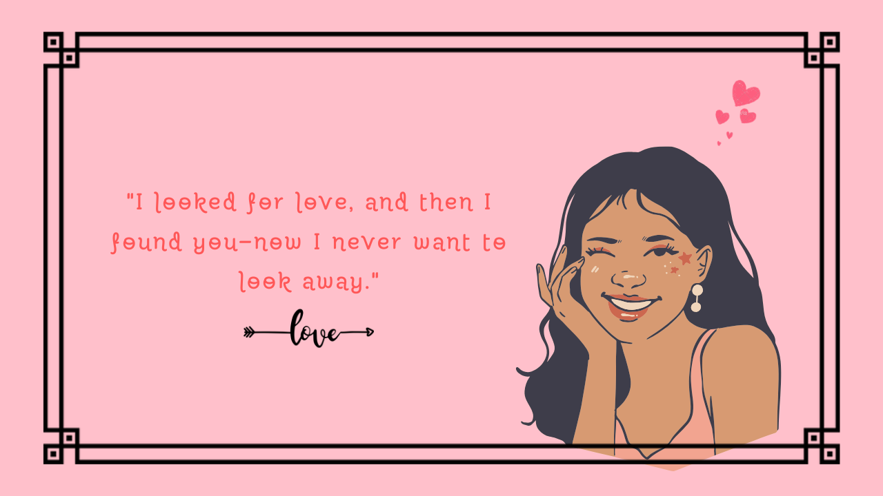 Best I Love You Memes