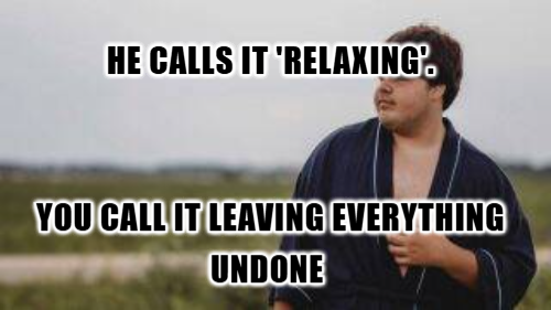 Relationship Memes To Share With You Partner