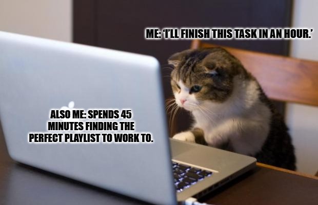 Funny Work Memes