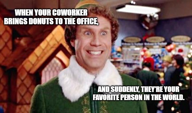 Funny Work Memes