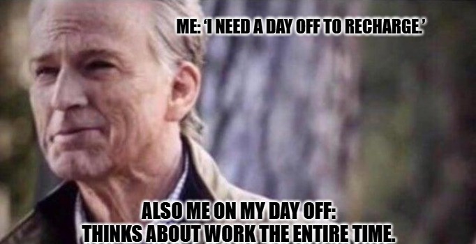 Funny Work Memes