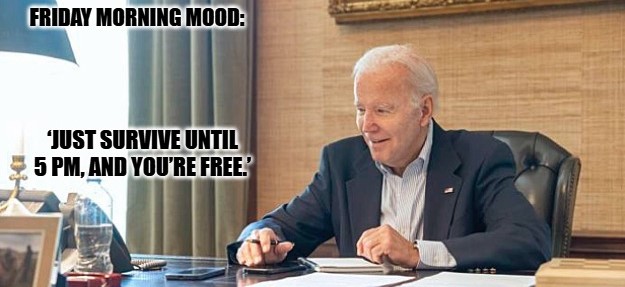 Funny Work Memes
