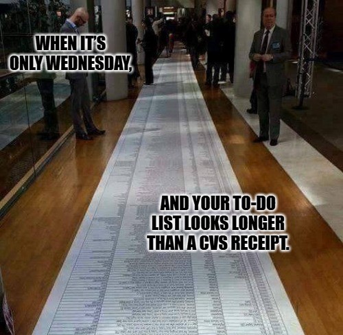 Funny Work Memes