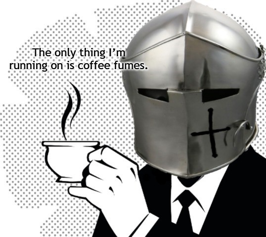 Coffee Memes 