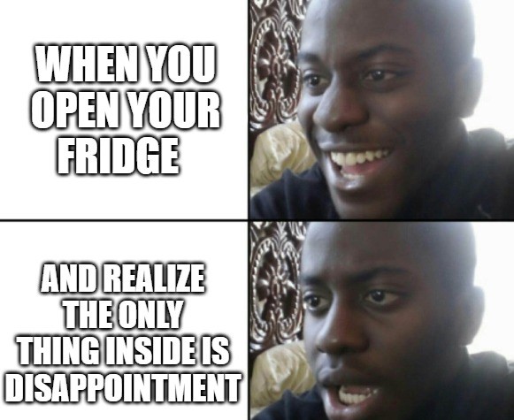 Shocked Memes