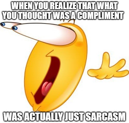 Shocked Memes
