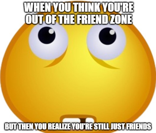 Shocked Memes