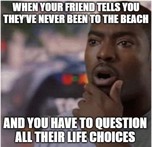 Shocked Memes