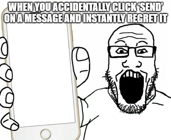 Shocked Memes