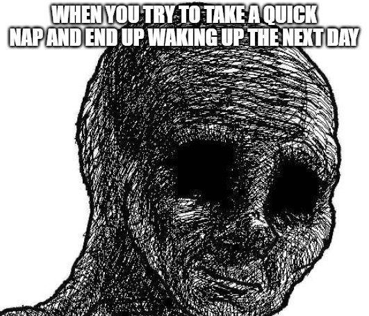 Shocked Memes