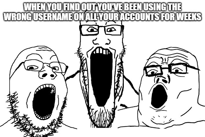Shocked Memes
