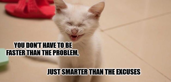 Inspirational Memes