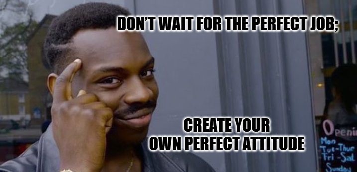 Inspirational Memes