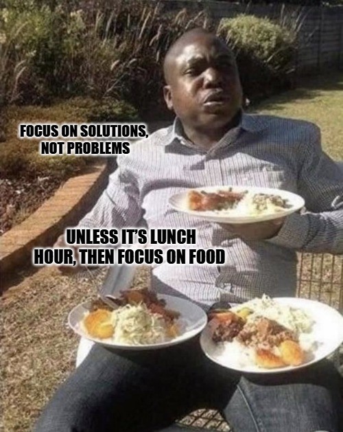 Inspirational Memes