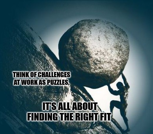 Inspirational Memes