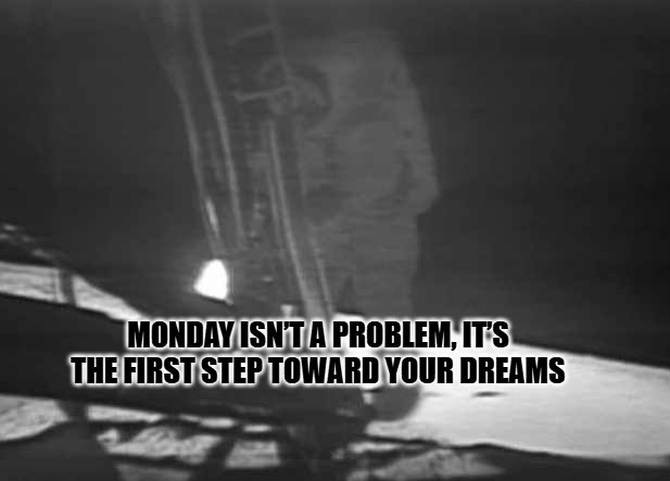  Inspirational Memes