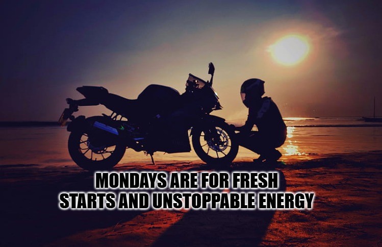 Inspirational Memes