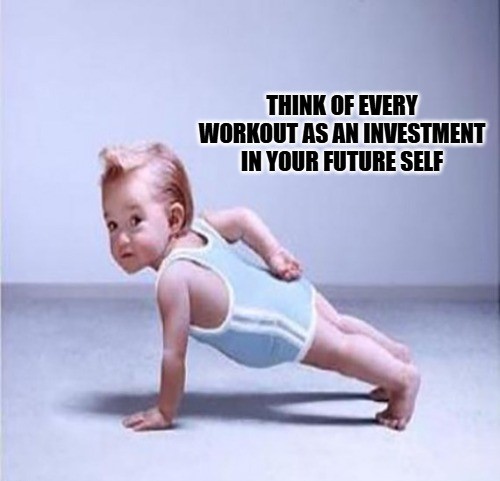 Inspirational Memes