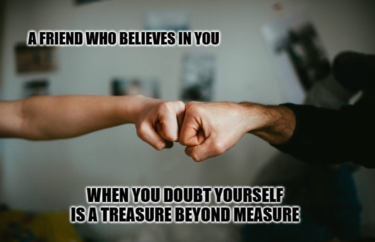 Inspirational Memes