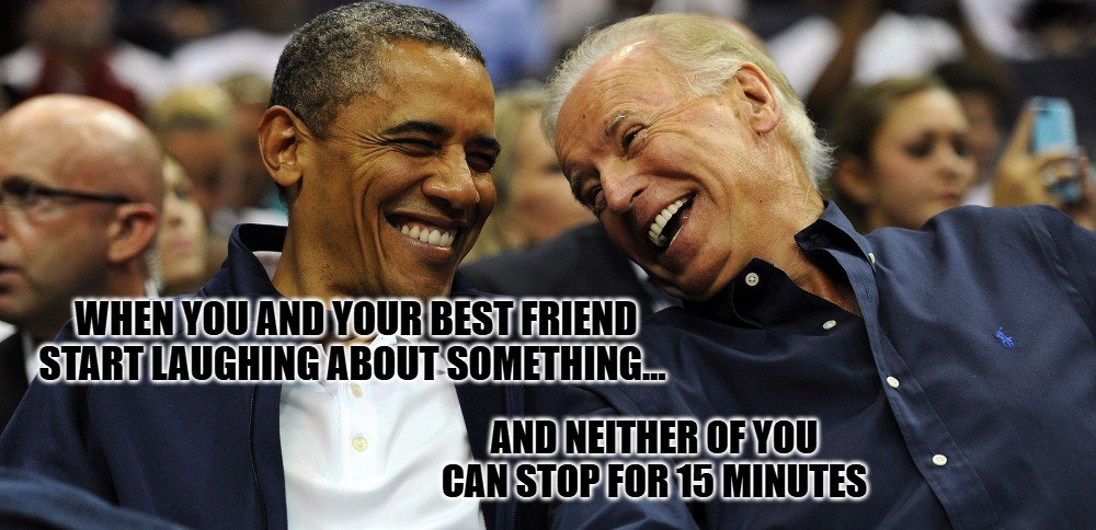 Friendship Memes