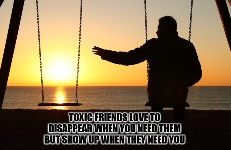 Friendship Memes