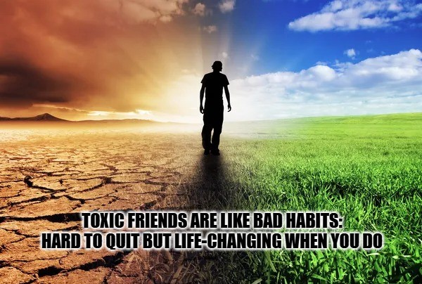 Friendship Memes