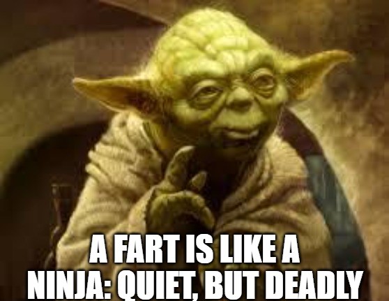 Fart Memes