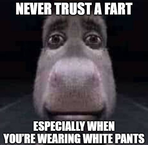 Fart Memes